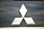Mitsubishi Outlander GT 2013 года